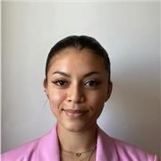 Cours d’anglais - Professeure native en deuxième année d’école de commerce